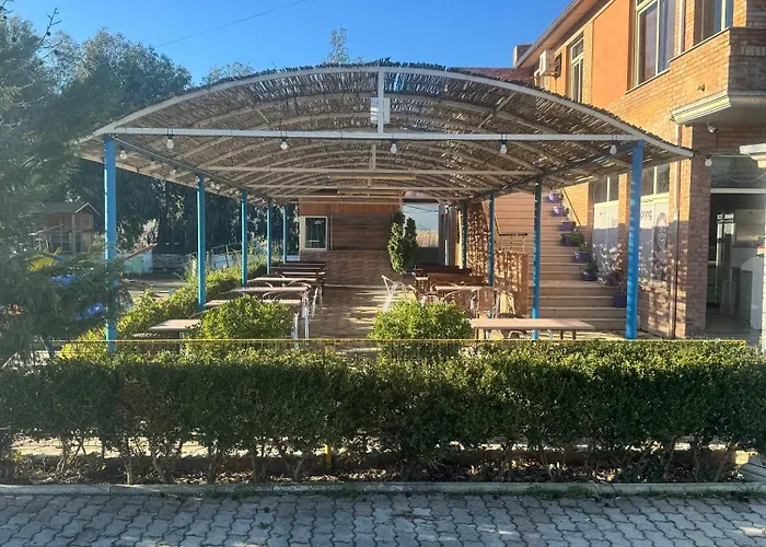 Unico