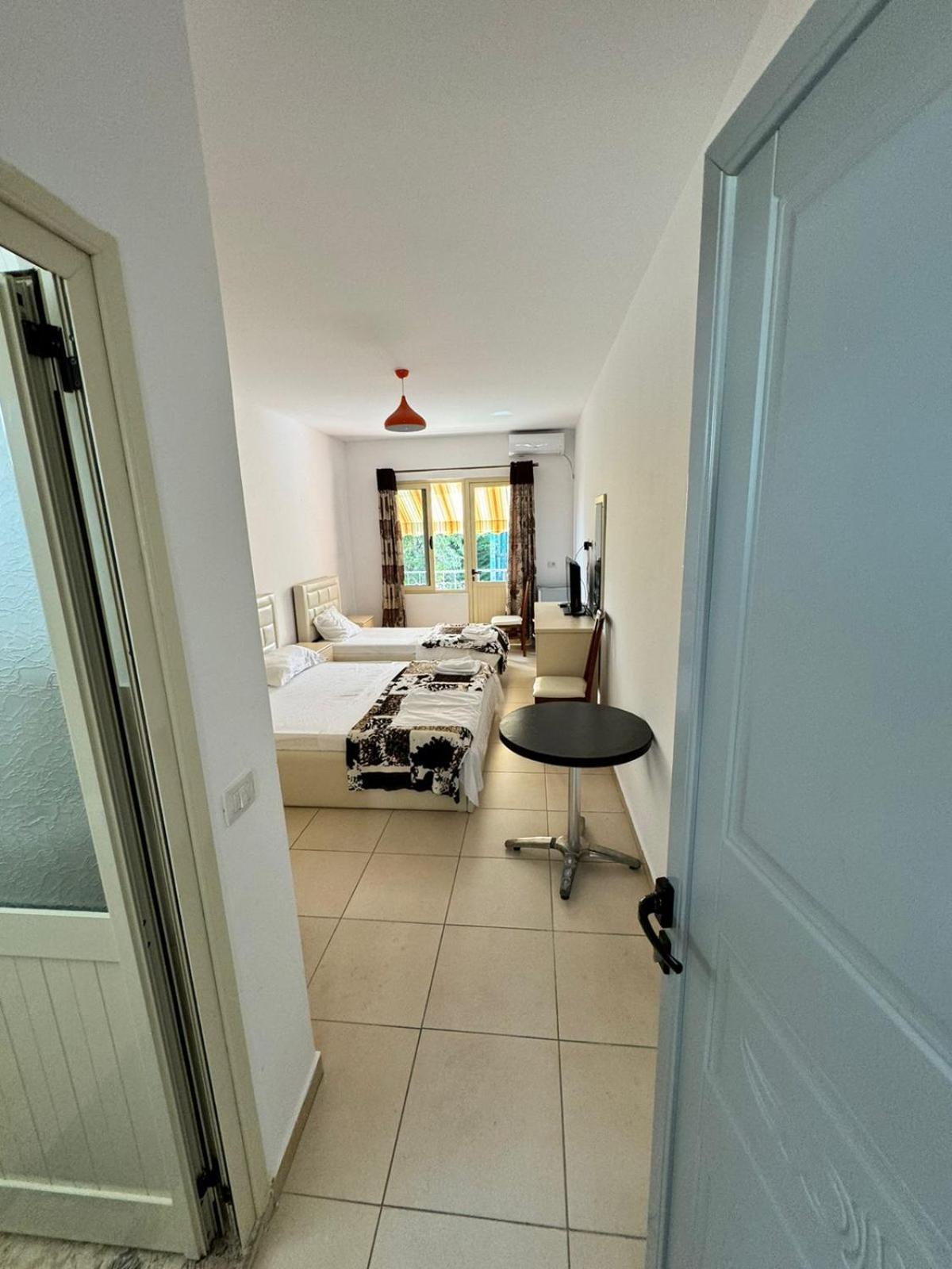 Hotel Unico
