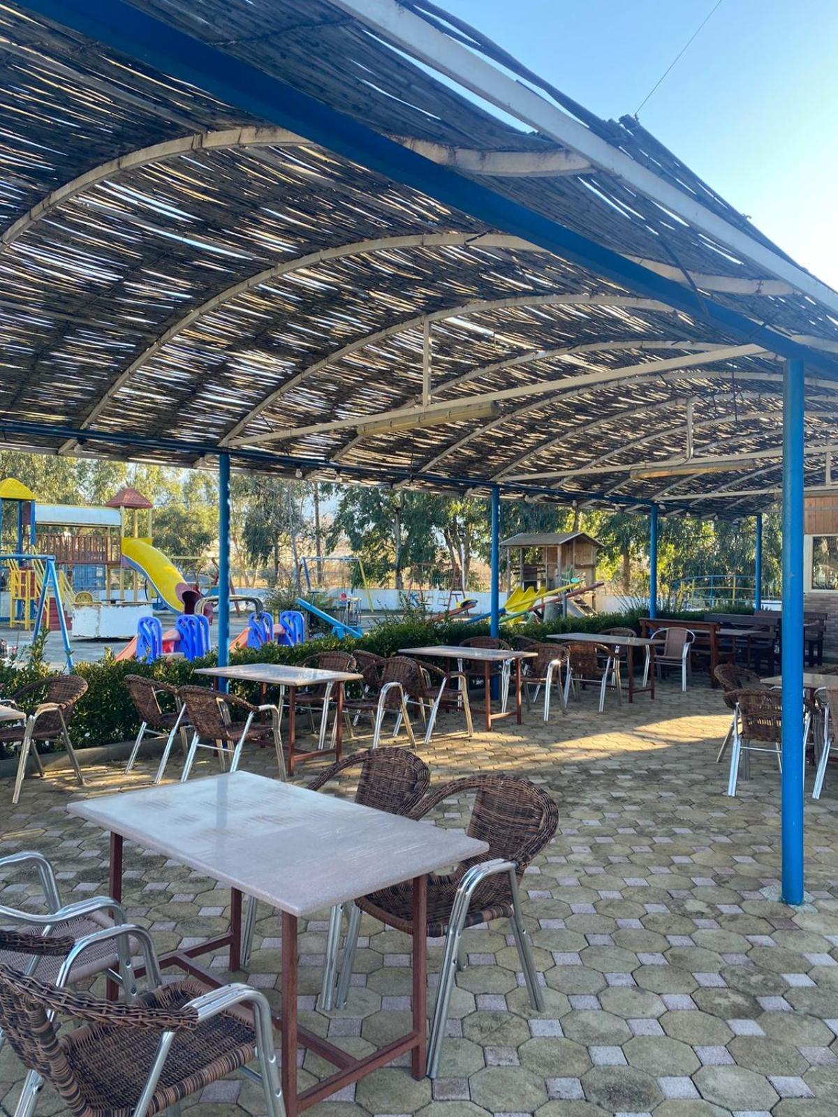 Unico Hotel *