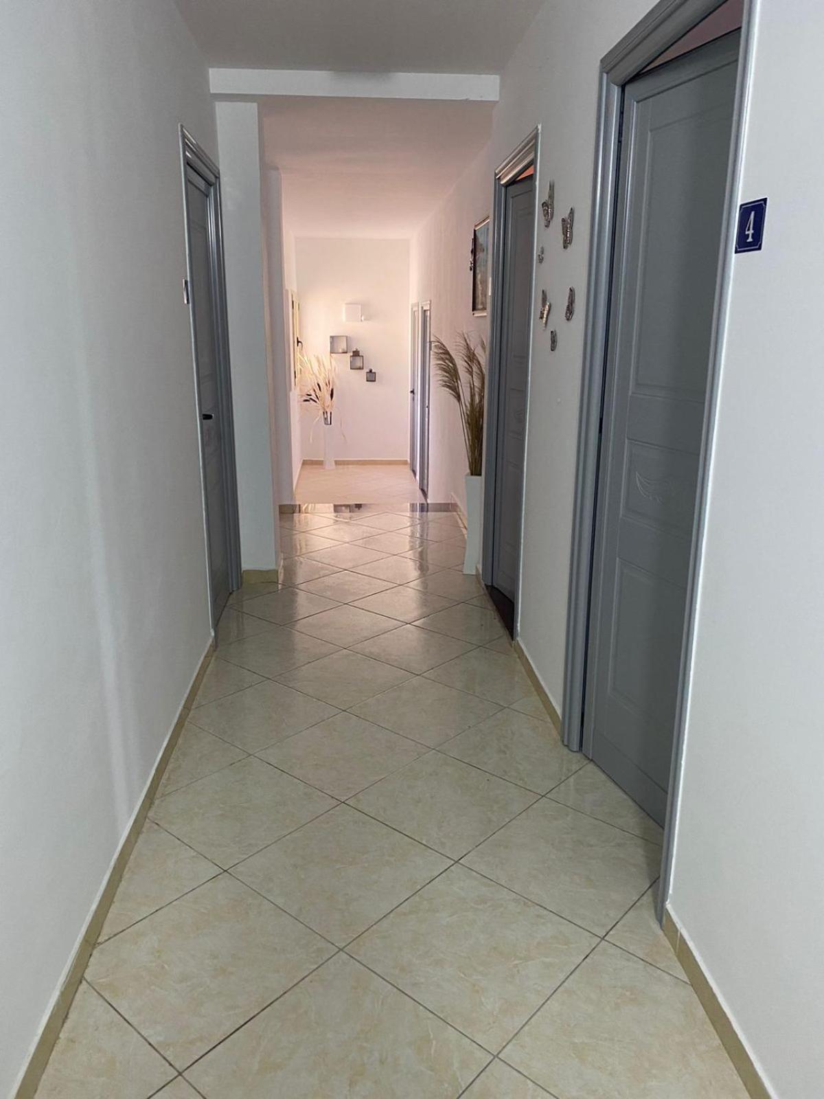 Hotel Unico *